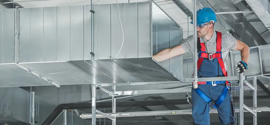 Our Dryer Fire Safety Service Services in Passaic, NJ