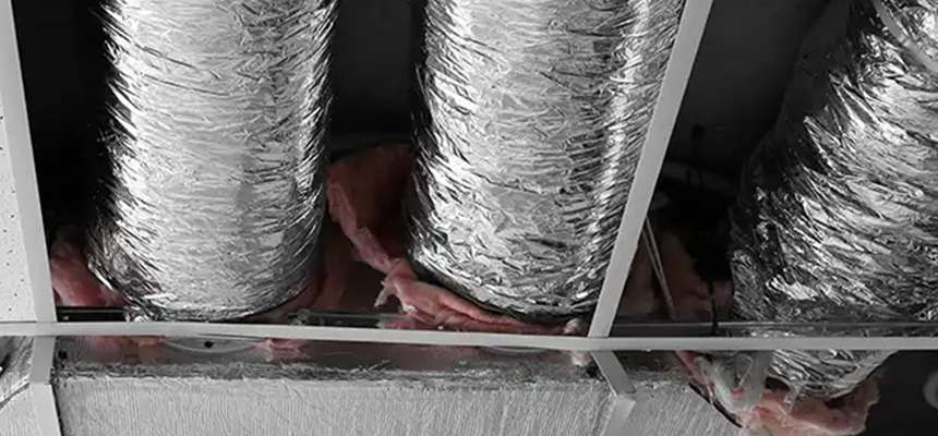 Scalable Commercial Multi‑Unit Dryer Vent Camera Inspection in Passaic, NJ