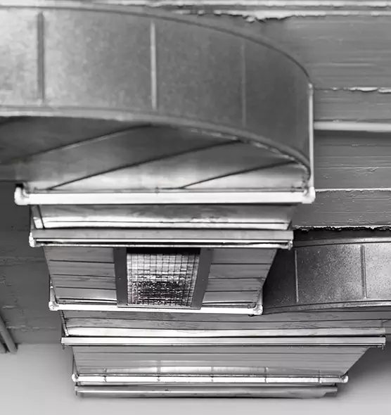 Professional Air Duct Pet Hair Removal in Passaic, NJ