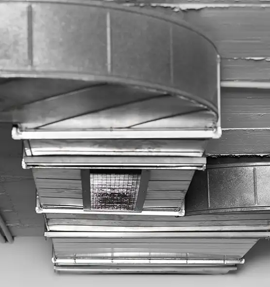 Expert Duct System Performance Boost Services in Passaic, NJ