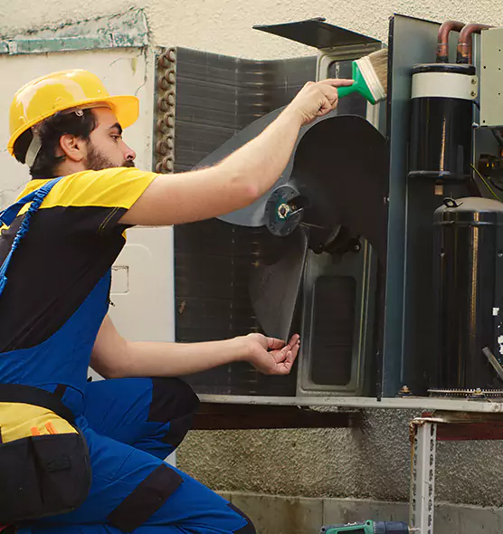 Top-Rated New Room Vent Extension in Passaic, NJ