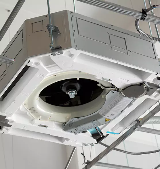 Professional Roof Vent Lint Removal Passaic, NJ