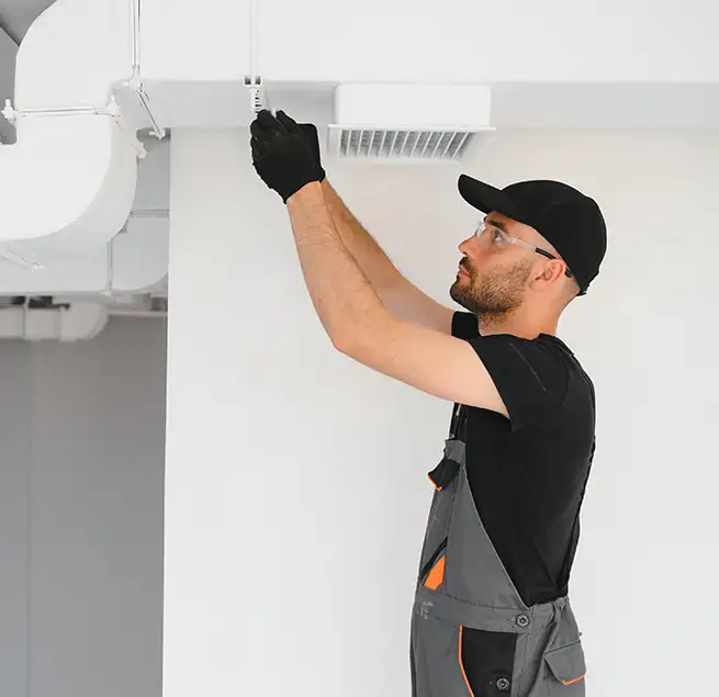 Why Homeowners & Businesses Trust Us in Passaic, NJ?