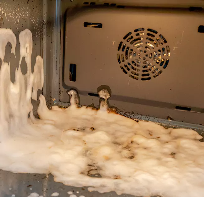 Why Homeowners Businesses Trust Us in Passaic, NJ?