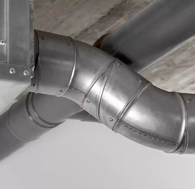 Why Homeowners & Businesses Trust Us in Passaic, NJ?