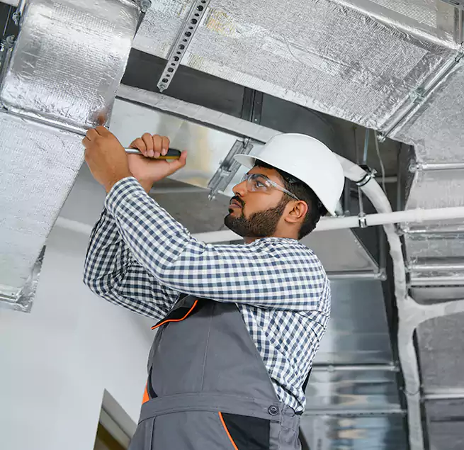 Why Homeowners & Businesses Trust Us Passaic, NJ?