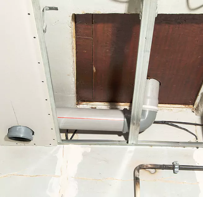 Why Homeowners & Businesses Trust Us in Passaic, NJ?