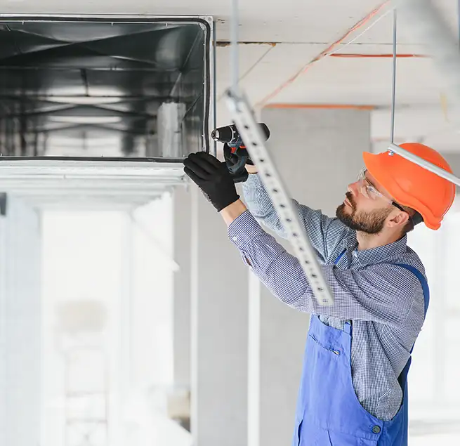 Why Homeowners & Businesses Trust Us in Passaic, NJ?