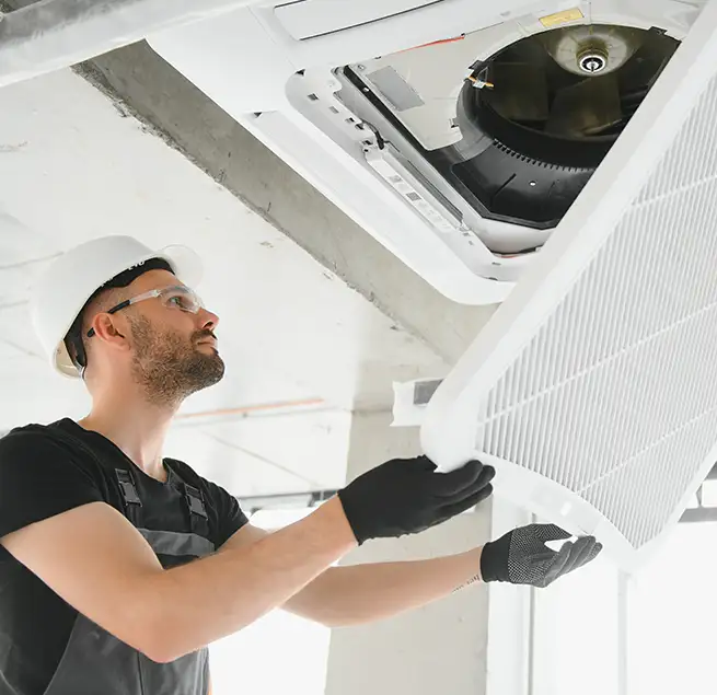 Why Homeowners & Businesses Trust Us in Passaic, NJ?