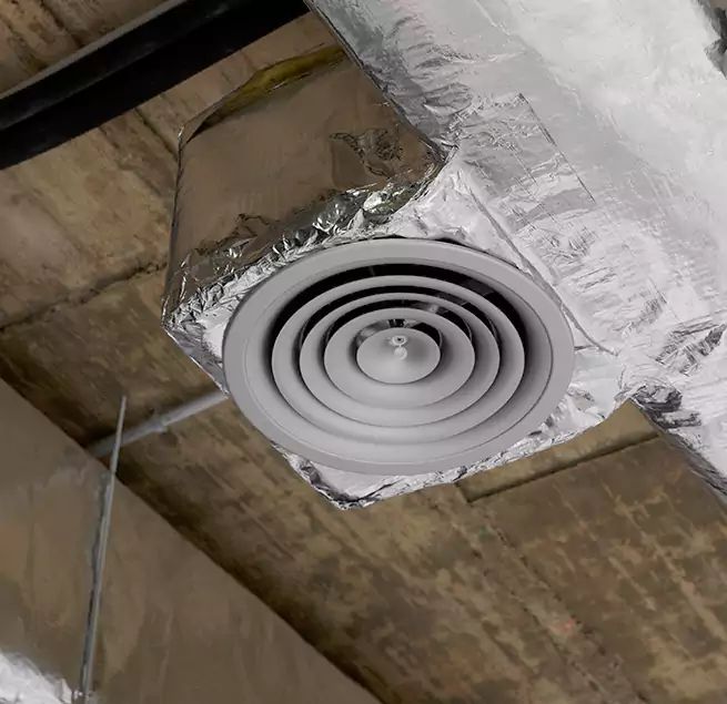 Why Homeowners & Businesses Trust Us in Passaic, NJ