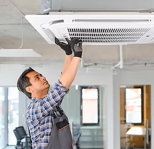 Why Homeowners & Businesses Trust Us in Passaic, NJ?