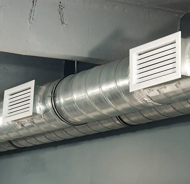 Why Homeowners Businesses Trust Us in Passaic, NJ