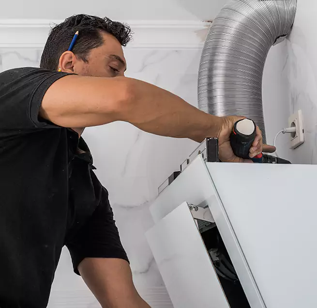 Why Homeowners & Businesses Trust Us Passaic, NJ?