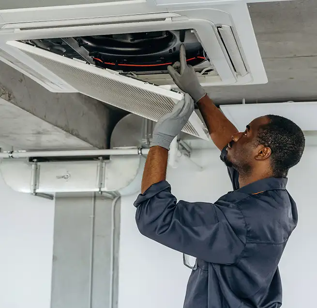 Why Homeowners & Businesses Trust Us in Passaic, NJ?