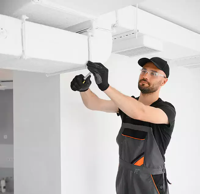 Why Homeowners & Businesses Trust Us in Passaic, NJ?