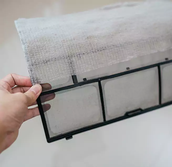 Why Homeowners & Businesses Trust Us in Passaic, NJ?