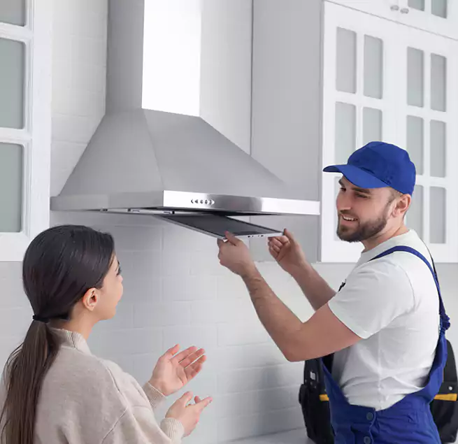 Why Homeowners & Businesses Trust Us in Passaic, NJ?