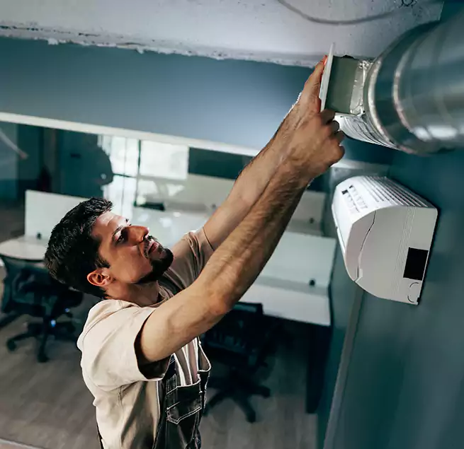 Why Homeowners & Businesses Trust Us in Passaic, NJ?