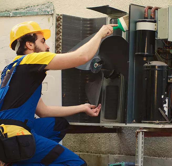 Why Homeowners & Businesses Trust Us Passaic, NJ?