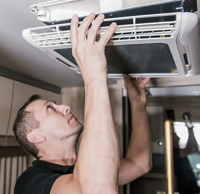 Why Homeowners & Businesses Trust Us Passaic, NJ