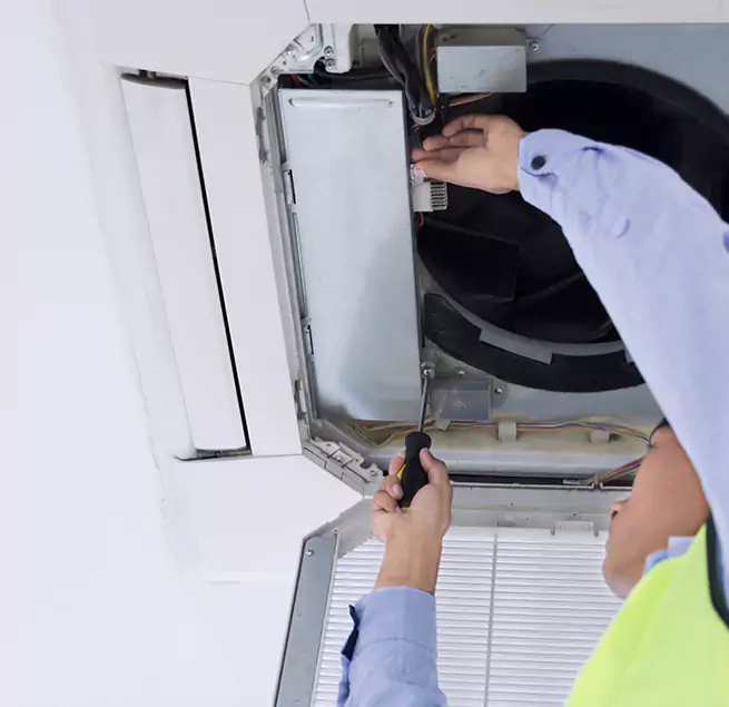 Why Homeowners Businesses Trust Us Passaic, NJ