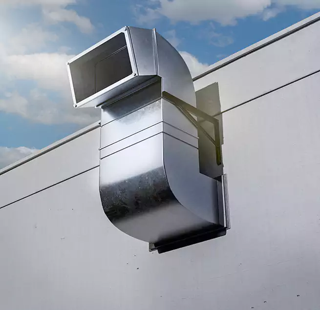 Why Homeowners & Businesses Trust Us Passaic, NJ