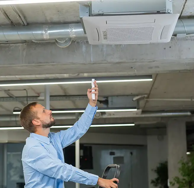 Why Homeowners & Businesses Trust Us in Passaic, NJ?