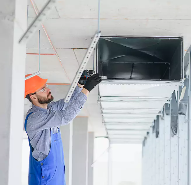 Why Homeowners & Businesses Trust Us in Passaic, NJ?