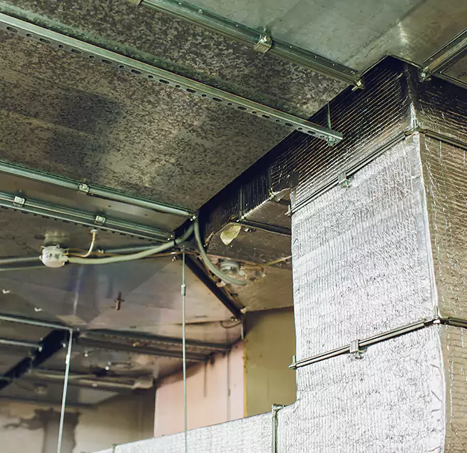 Why Homeowners & Businesses Trust Us in Passaic, NJ?