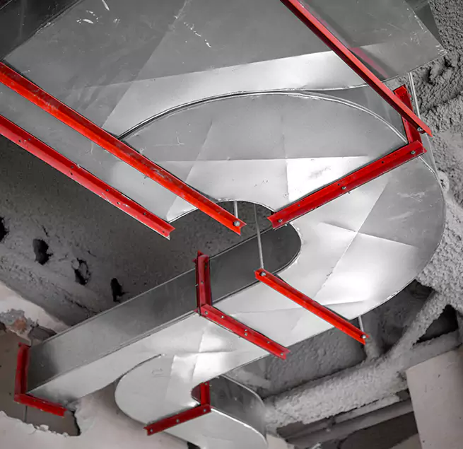 Why Homeowners & Businesses Trust Us Passaic, NJ?