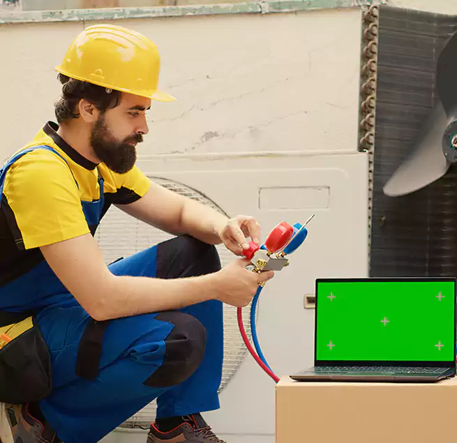 Why Homeowners & Businesses Trust Us in Passaic, NJ?