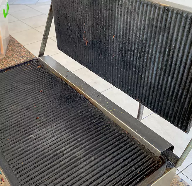 Why Homeowners & Businesses Trust Us in Passaic, NJ?