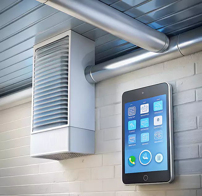 Why Homeowners & Businesses Trust Us in Passaic, NJ